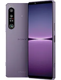 Xperia 1 IV