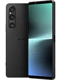 Sony Xperia 10 IV
