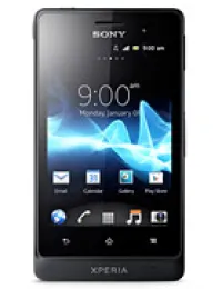 Sony 