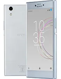 Xperia R1 (Plus)