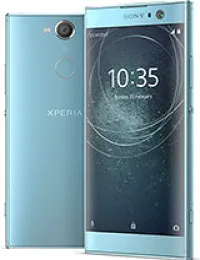 Xperia XA2