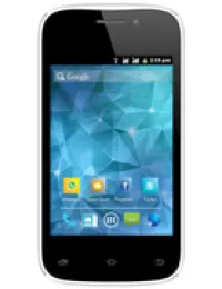 Spice Mi-349 Smart Flo Edge