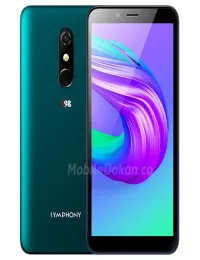 i98