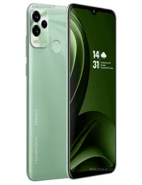ATOM 3