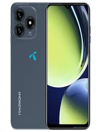 G27 Lite