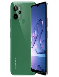 i96