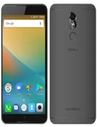 P8 Pro