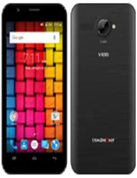 V100