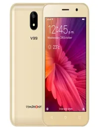 V99