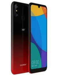 Z12