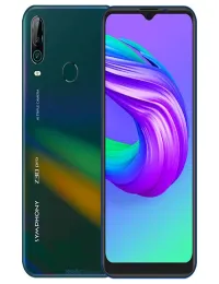 Z30 Pro
