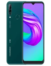 Z30