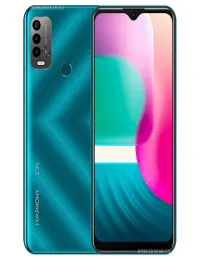 Z35