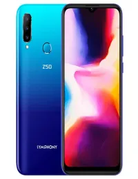 Z50