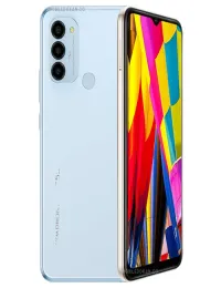 Z55