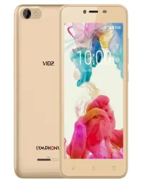 V102