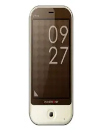 FT15