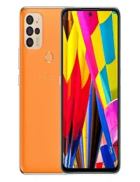 Helio 30