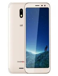 i15