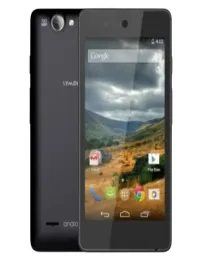 Roar A50