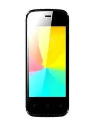 Xplorer E5