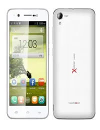 Xplorer H200