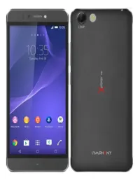 Xplorer P6