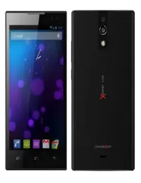 Xplorer V70