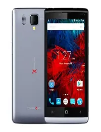 Xplorer V85