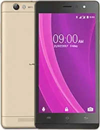 Mytouch Q