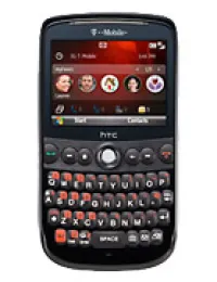 Dash 3G