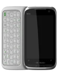 MDA Vario V