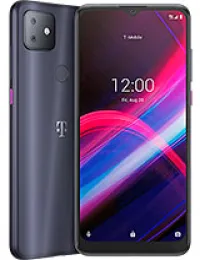 REVVL 4+