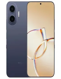 P80 Pro