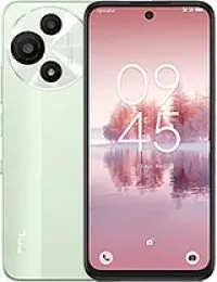 TCL NxtPaper 11 Gen 2