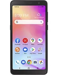 TCL 