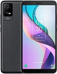 TCL 403