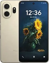NxtPaper 70 Pro