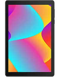TCL NxtPaper 10s