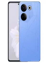 Camon 21