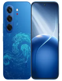 Camon Slim 5G