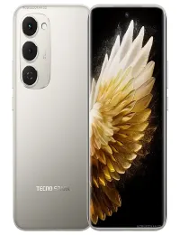 Spark 50 Pro+