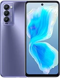 Tecno Camon 18T