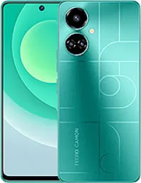 Camon 19