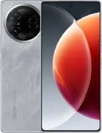 Tecno Pova 6 Pro