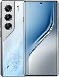 Camon 40 Pro 4G