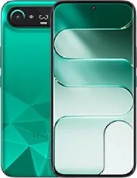 Camon Air