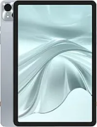 Tecno Camon 50 Ultra