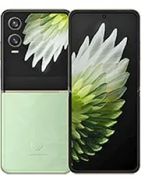 Tecno Pova 6 Neo 5G