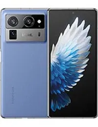 Tecno 